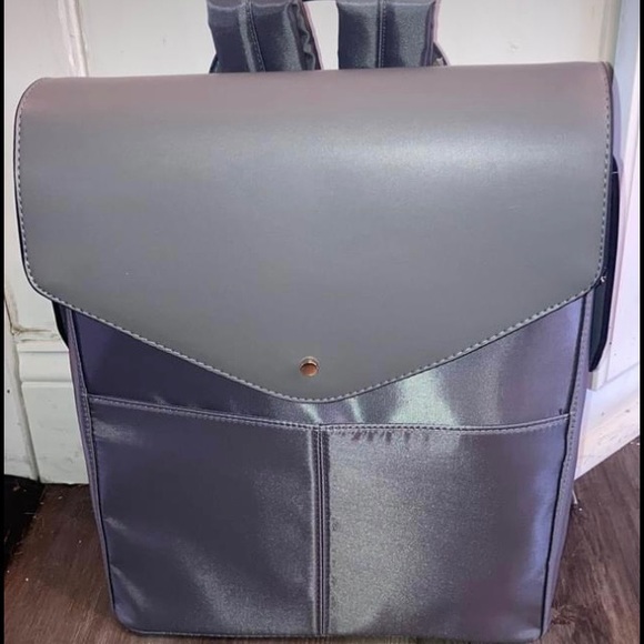 A new day target backpack band new with tags! - Picture 2 of 3